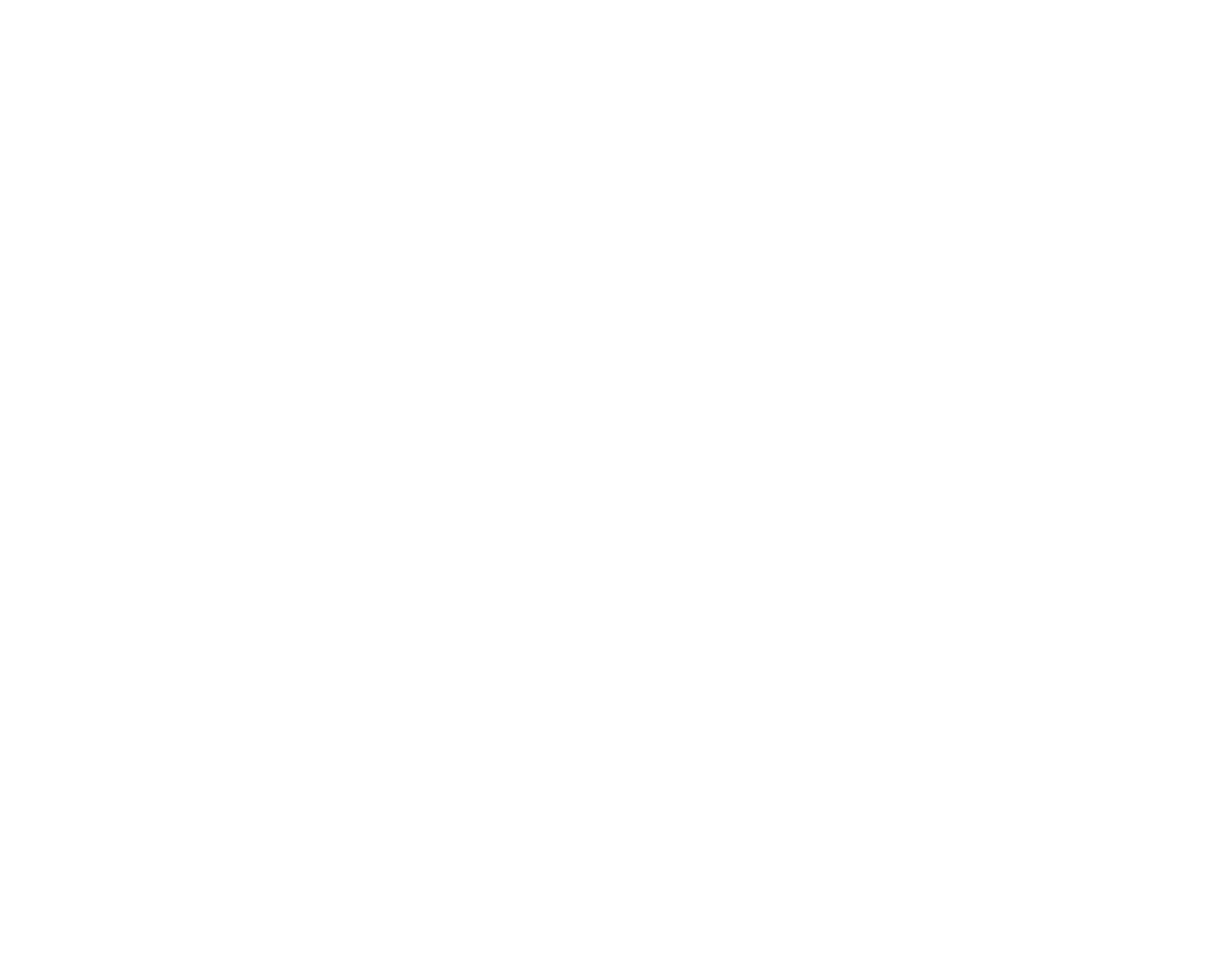 40th