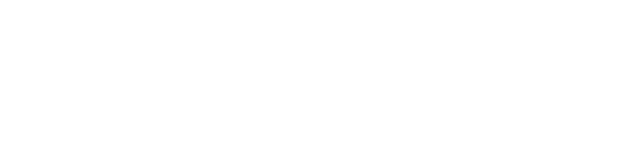 imagine