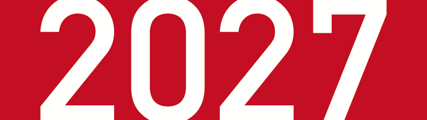 2027夏オーディション